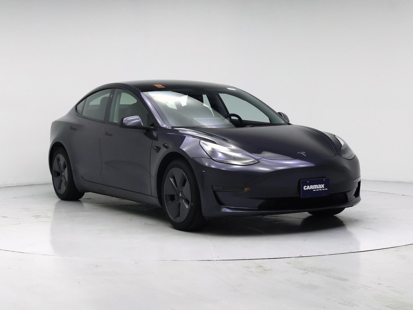 tesla model 3 2021 5YJ3E1EAXMF047095 image tesla model 3 2021 5YJ3E1EAXMF047095 image